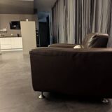 CINNA (Ligne Roset) Soho 3-seater sofa