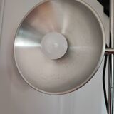 Lampadaire