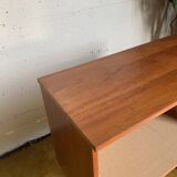 Scandinavian order from the 70s