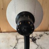 Articulated lamp Circa 1960