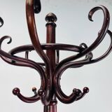 Portemanteau perroquet