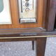 Philips Leonardo TV of the 50s