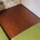 Complete salon Daybed Svanette