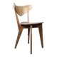 Hein Stolle chaise modèle BN-1