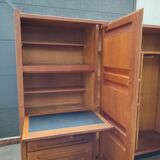 Wardrobe by Guillerme and Chambron