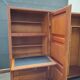 Wardrobe by Guillerme and Chambron