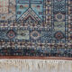 Handmade Rug from Pakistan