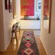 Boujad hallway rug - 361 x 64 cm