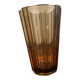 Vintage vase