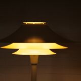 Adina floor lamp for Lyfa