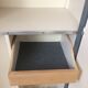 Kitchen cabinet