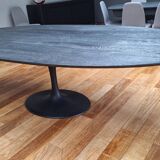 Arnold table