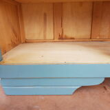 Vintage 1950s furniture