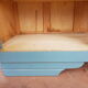 Vintage 1950s furniture