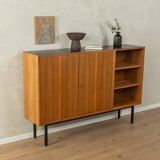 1950s Sideboard