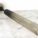 Vintage soliflore vase