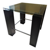 Tenere high table by roche bobois