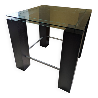 Tenere high table by roche bobois