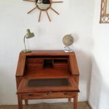 Writing desk
