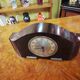 Bakelite awakening