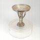 CIW ART DECO LARGE fruit bowl LVIV 1930