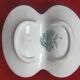 Old salt cellar Villeroy&Boch