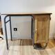 Bureau scolaire