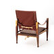 Kaare Klint Safari chair