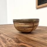 fruit bowl, Italy 1970