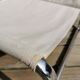 Fauteuil relax