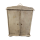 Meuble d'appoint