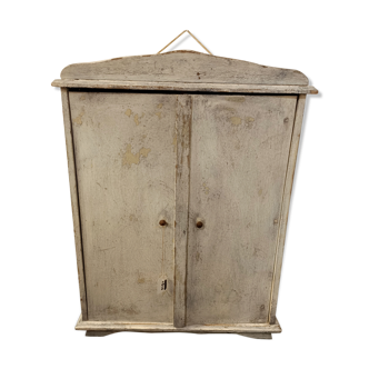 Piece of furniture