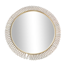 Sun mirror 58cm