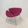 Orange Slice Chair by Pierre Paulin for Artifort, 1960s