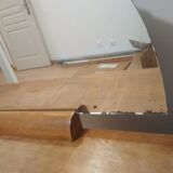 Dressing table and furniture 30