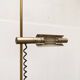 Vintage Halo 250 Floor Lamp by Rosemarie & Rico Baltensweiler for Swisslamps International