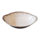 Serving dish, catch-all tray