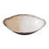 Serving dish, catch-all tray