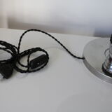 Lamp Jumo Varilux 1960