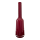 Vase verre mauve Villeroy & Boch