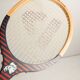1970 Donnay Björn Borg tennis racket