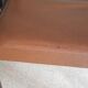 Suite de 4 chaises Moller