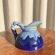 Alpho Ceramics (Alphonse Mouton)