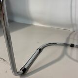 Pair of chairs by Gastone Rinaldi