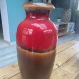 Vase vintage