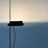 Mid-Century Floor Lamp Colombo 626 by Joe Colombo for Oluce, 1970s