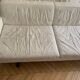Kenedee Poltrona Frau Sofa