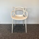 Masters Chair - Kartell