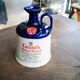 Vintage Brot ceramic Scotch Grant's Deluxe