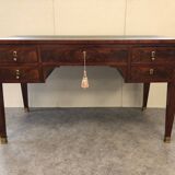 Napoleon 3 III desk